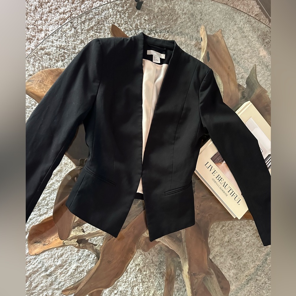 H&M Blazer